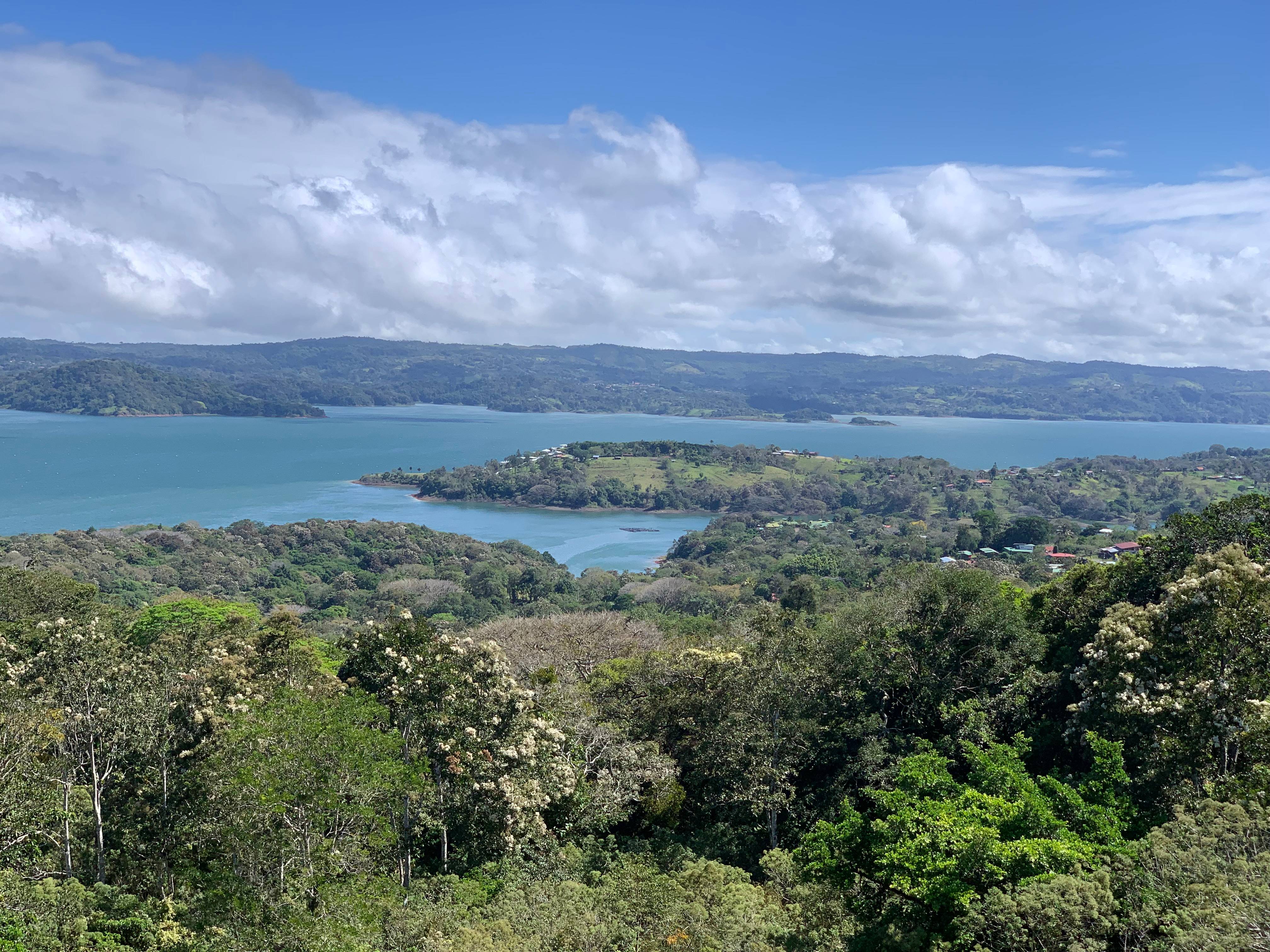 Costa Rica